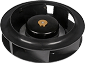 centrifugal