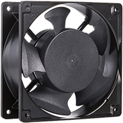ac fan