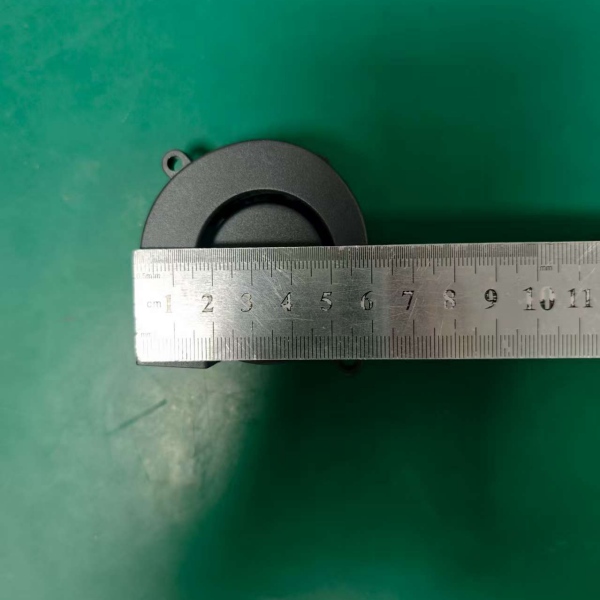 Cooling Blower Fan